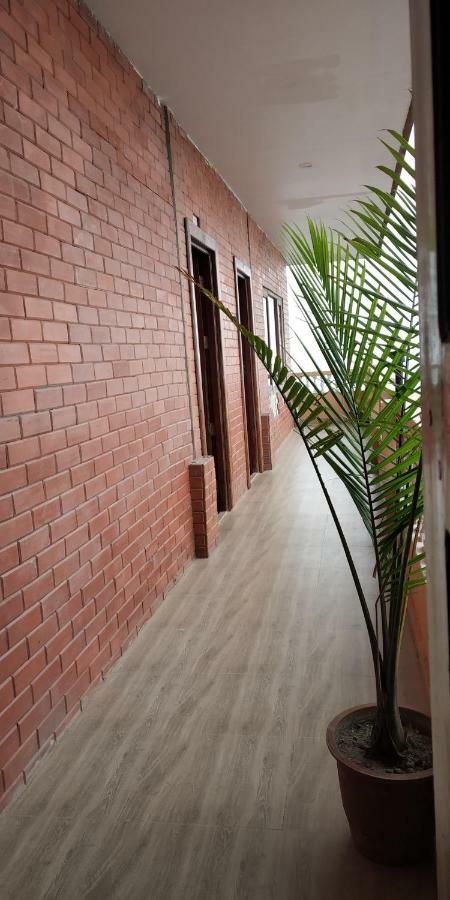 Nagarkot Sunshine Hotel Baluwapati Deupur Kültér fotó