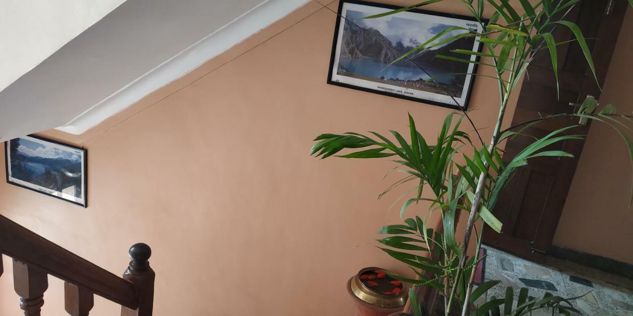 Nagarkot Sunshine Hotel Baluwapati Deupur Kültér fotó